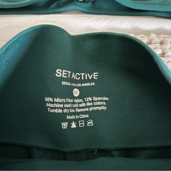 Sculptflex Set - Picture 4 of 4